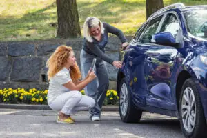 Florida auto insurance coverage for Naples drivers