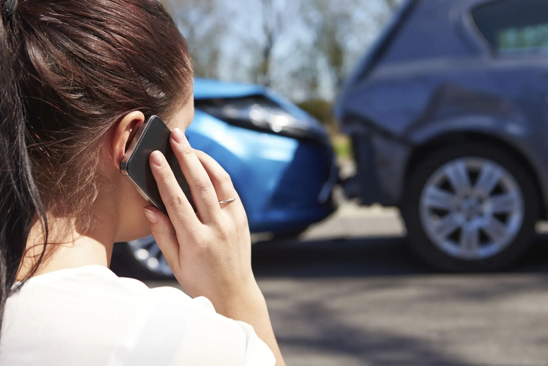 Auto Insurance2
