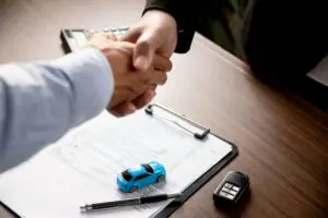 Florida auto insurance coverage for Naples drivers