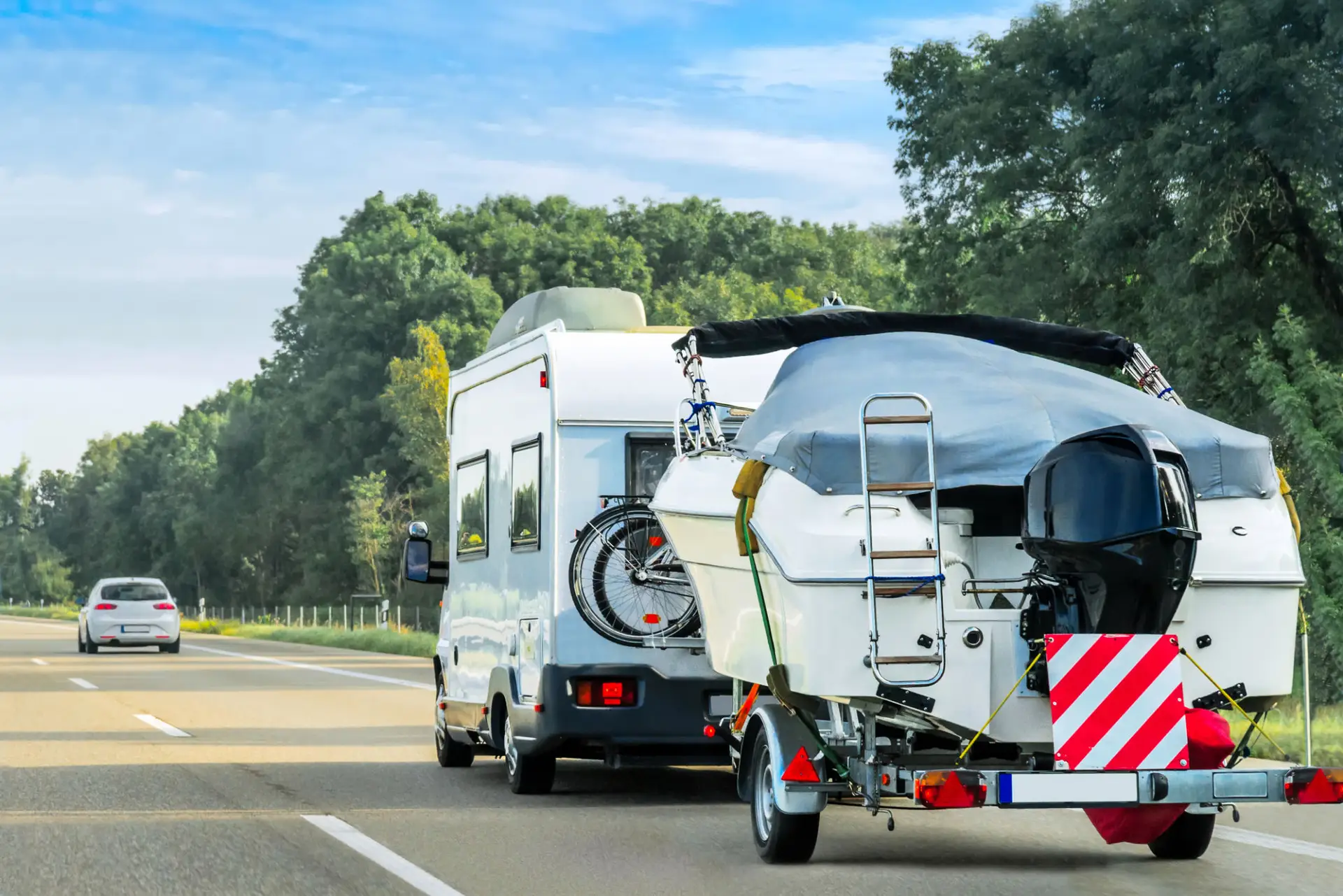 Florida boat insurance coverage for Naples watercraft owners