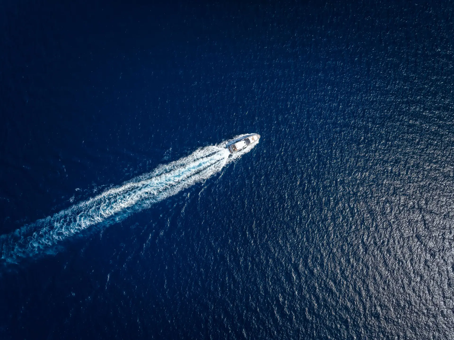 Boat Insurance 1