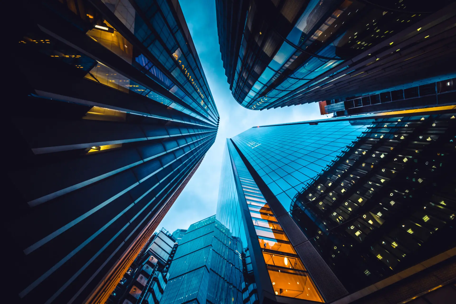 Business Insurance