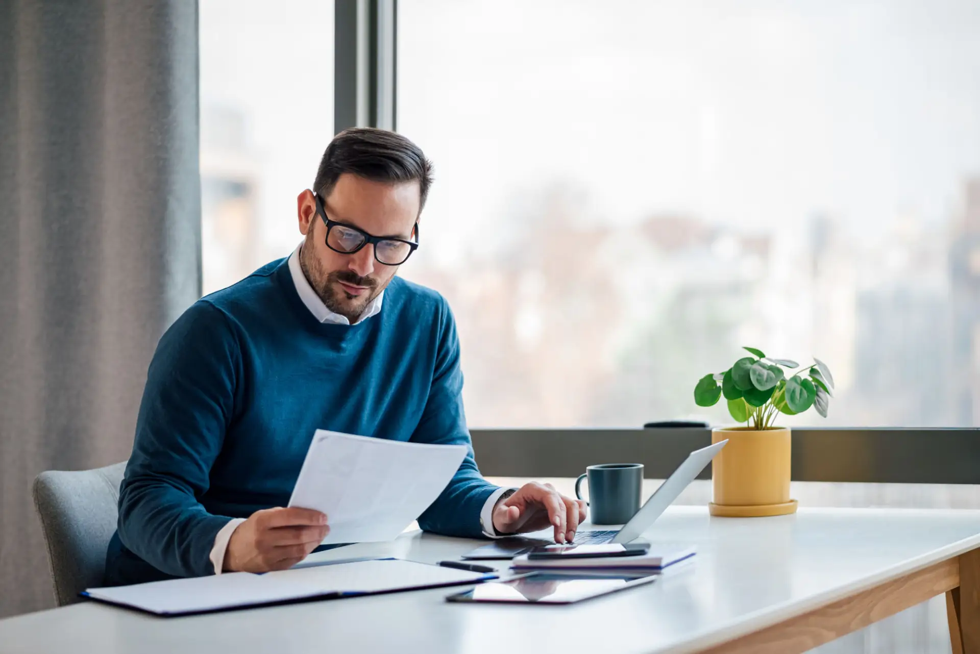 Florida commercial insurance coverage for Naples businesses