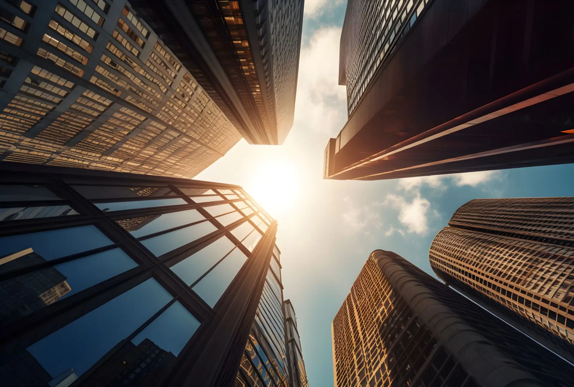 Florida commercial property insurance coverage for Naples businesses
