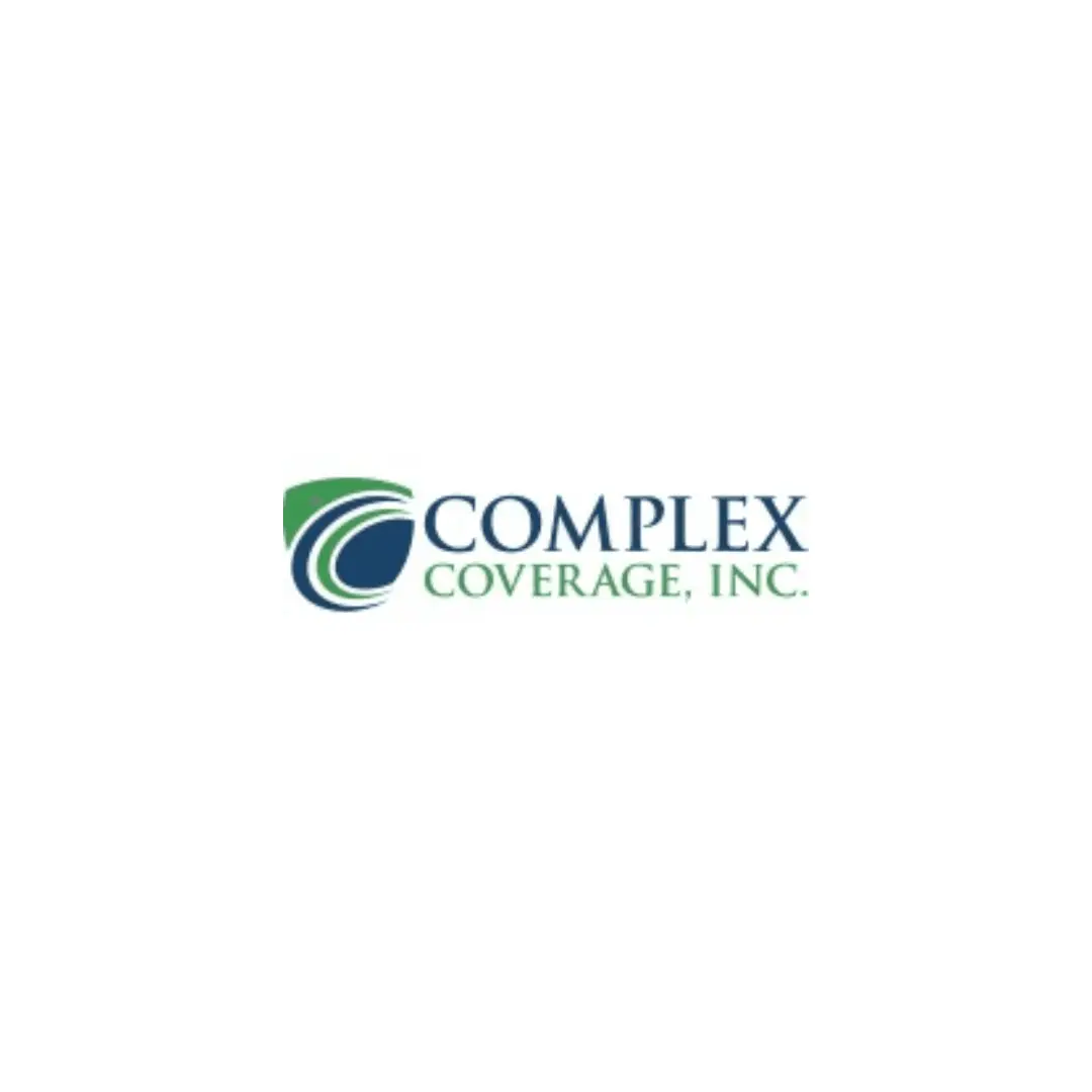 PRK Insurance Florida image for Naples and Southwest Florida clients