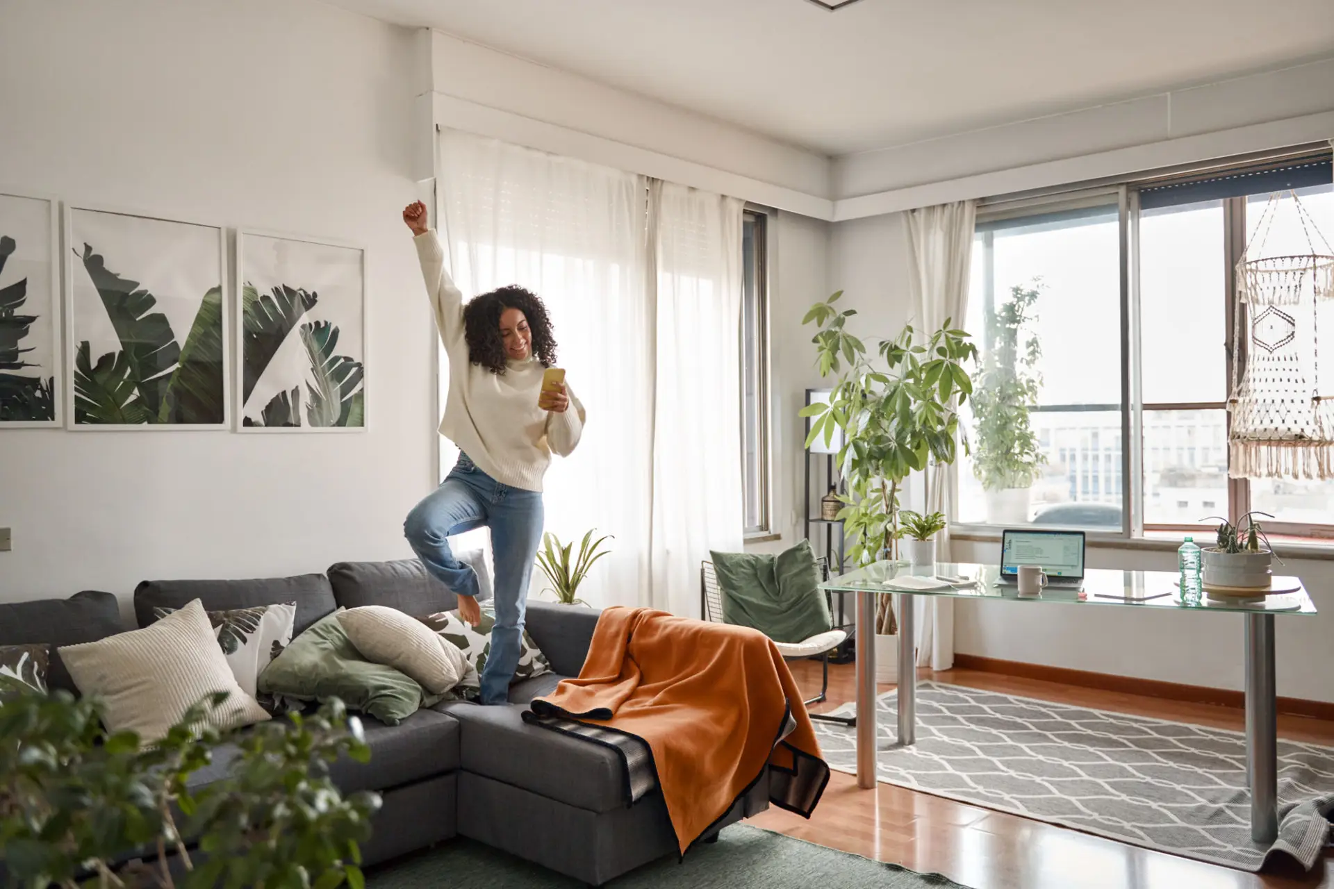 Florida condo insurance coverage for Naples condominium owners