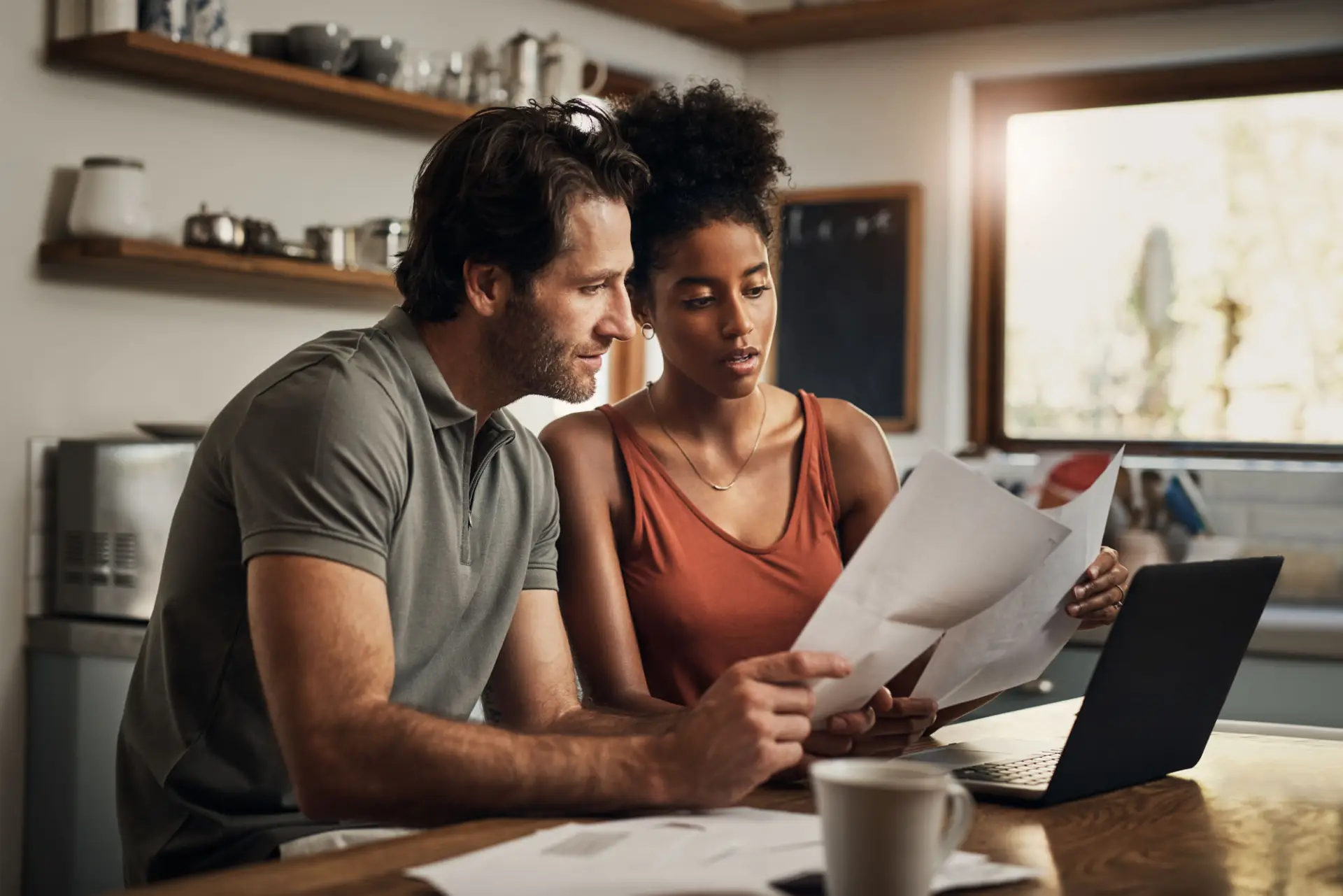 Florida condo insurance coverage for Naples condominium owners