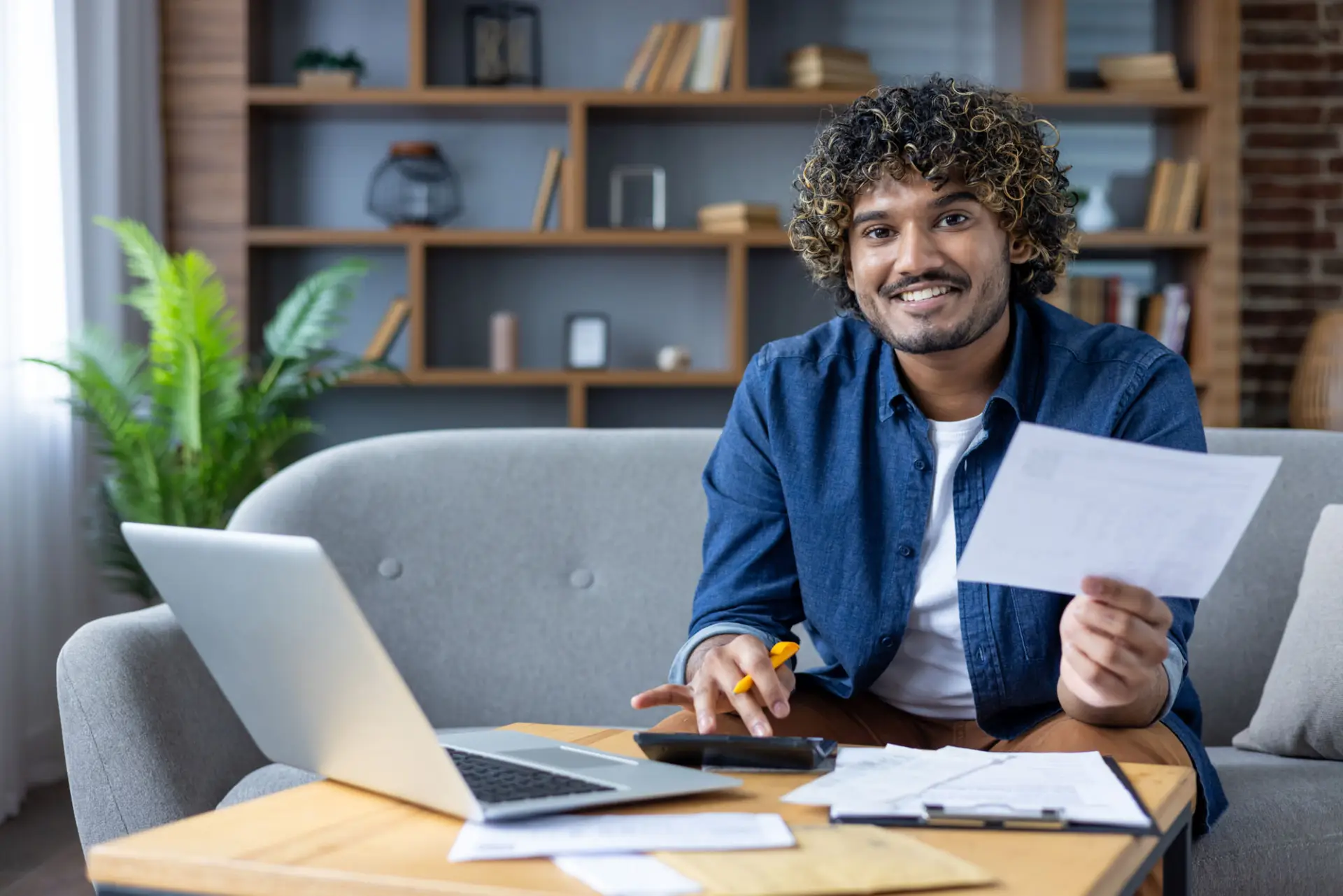 Florida condo insurance coverage for Naples condominium owners