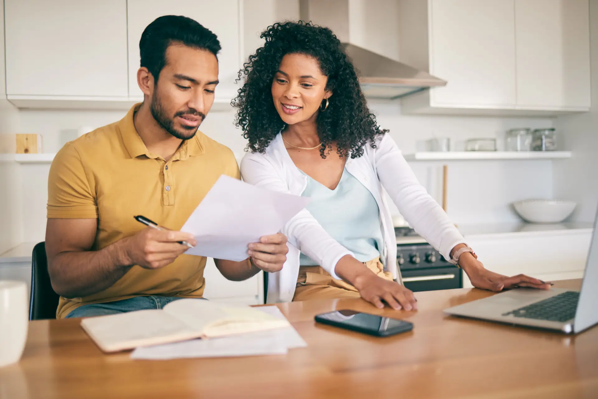 Florida condo insurance coverage for Naples condominium owners Florida condo insurance coverage for Naples condominium owners