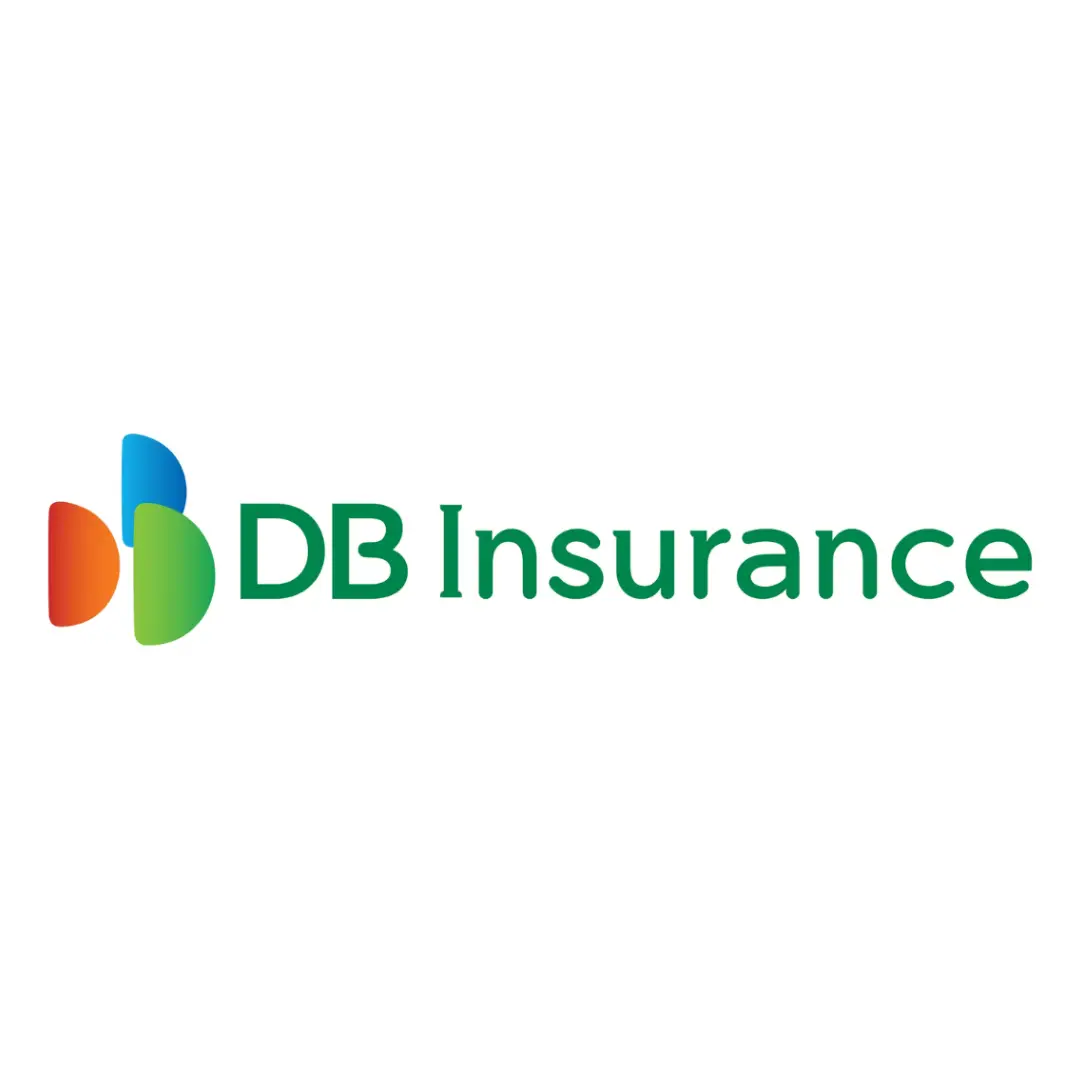 PRK Insurance Florida image for Naples and Southwest Florida clients