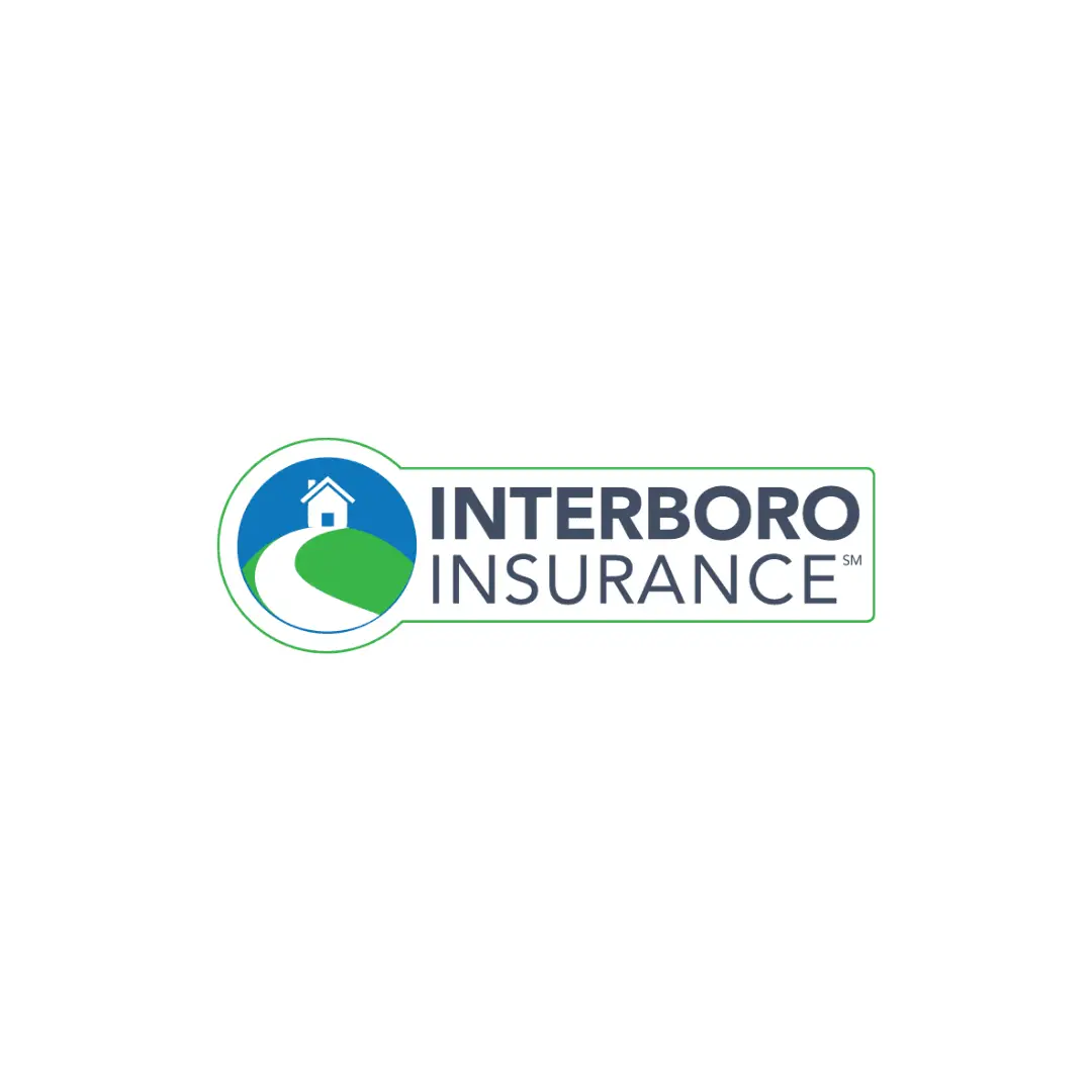 PRK Insurance Florida image for Naples and Southwest Florida clients