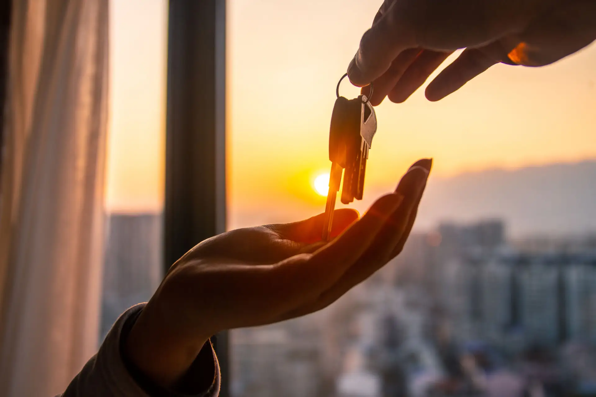 Landlord Insurance 11 Florida landlord insurance coverage for rental property owners