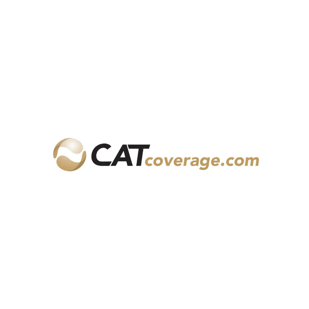 PRK Insurance Florida image for Naples and Southwest Florida clients