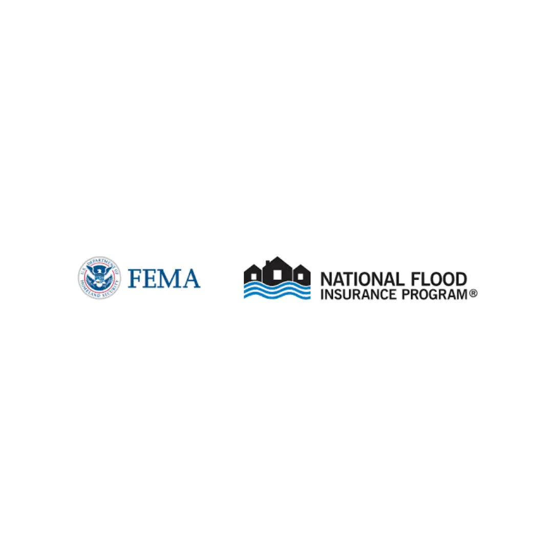 PRK Insurance Florida image for Naples and Southwest Florida clients