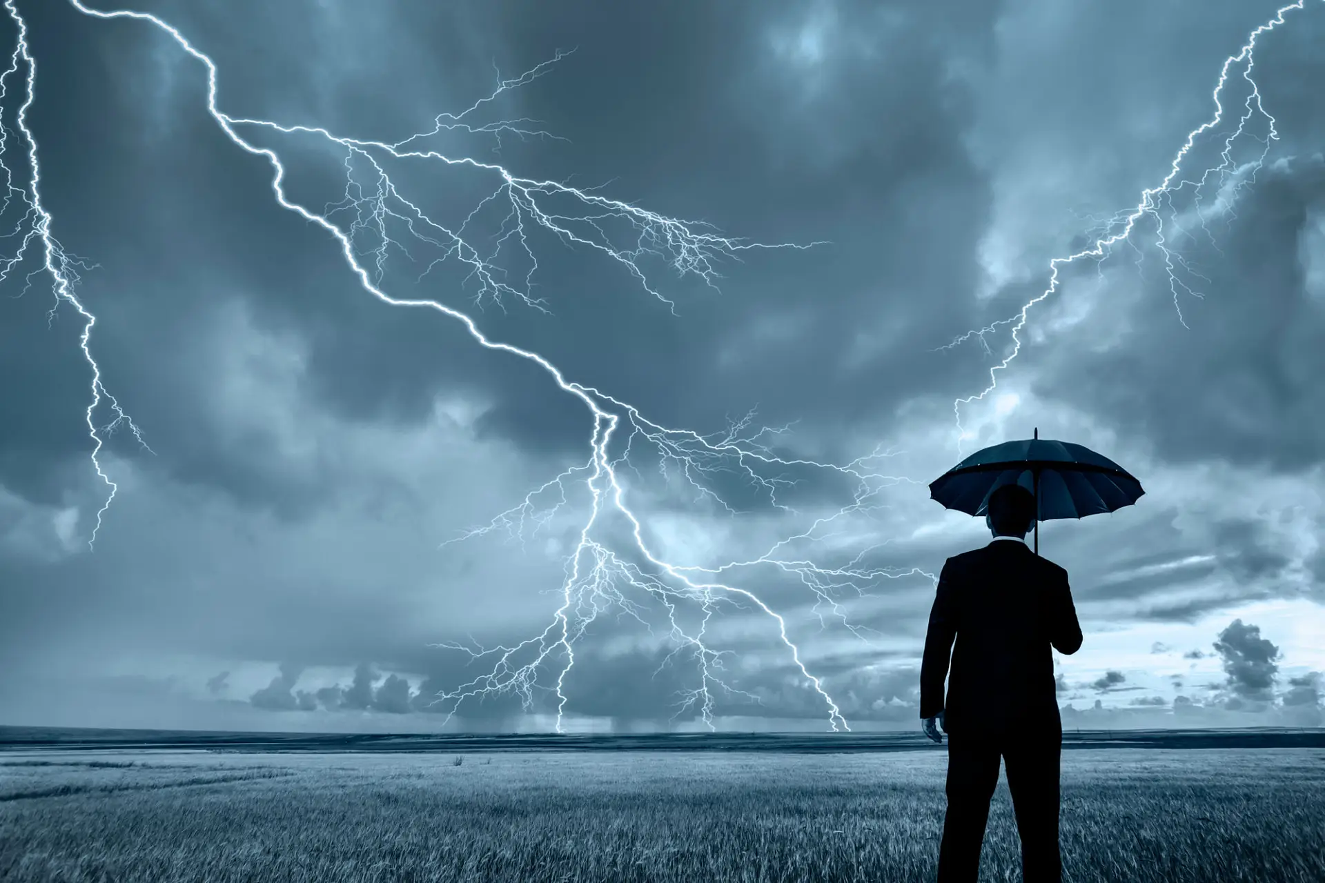 Florida umbrella insurance liability protection for Naples clients