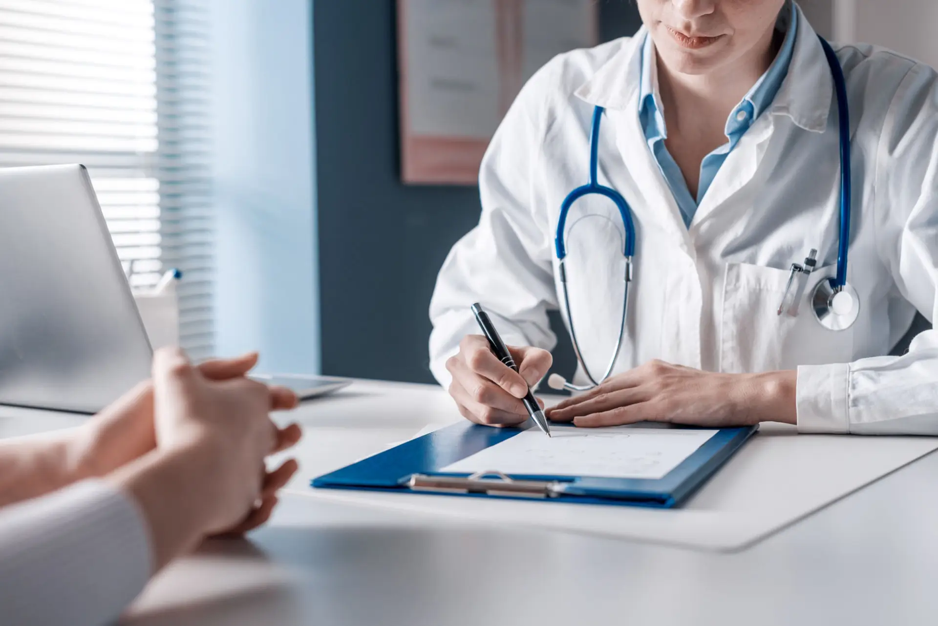 Workers Compensation Insurance