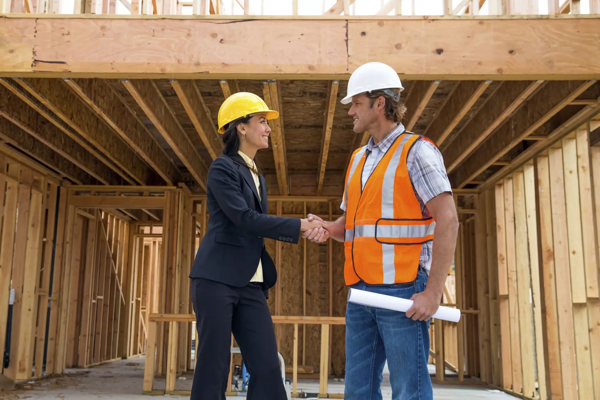 contractor business owner workers comp florida
