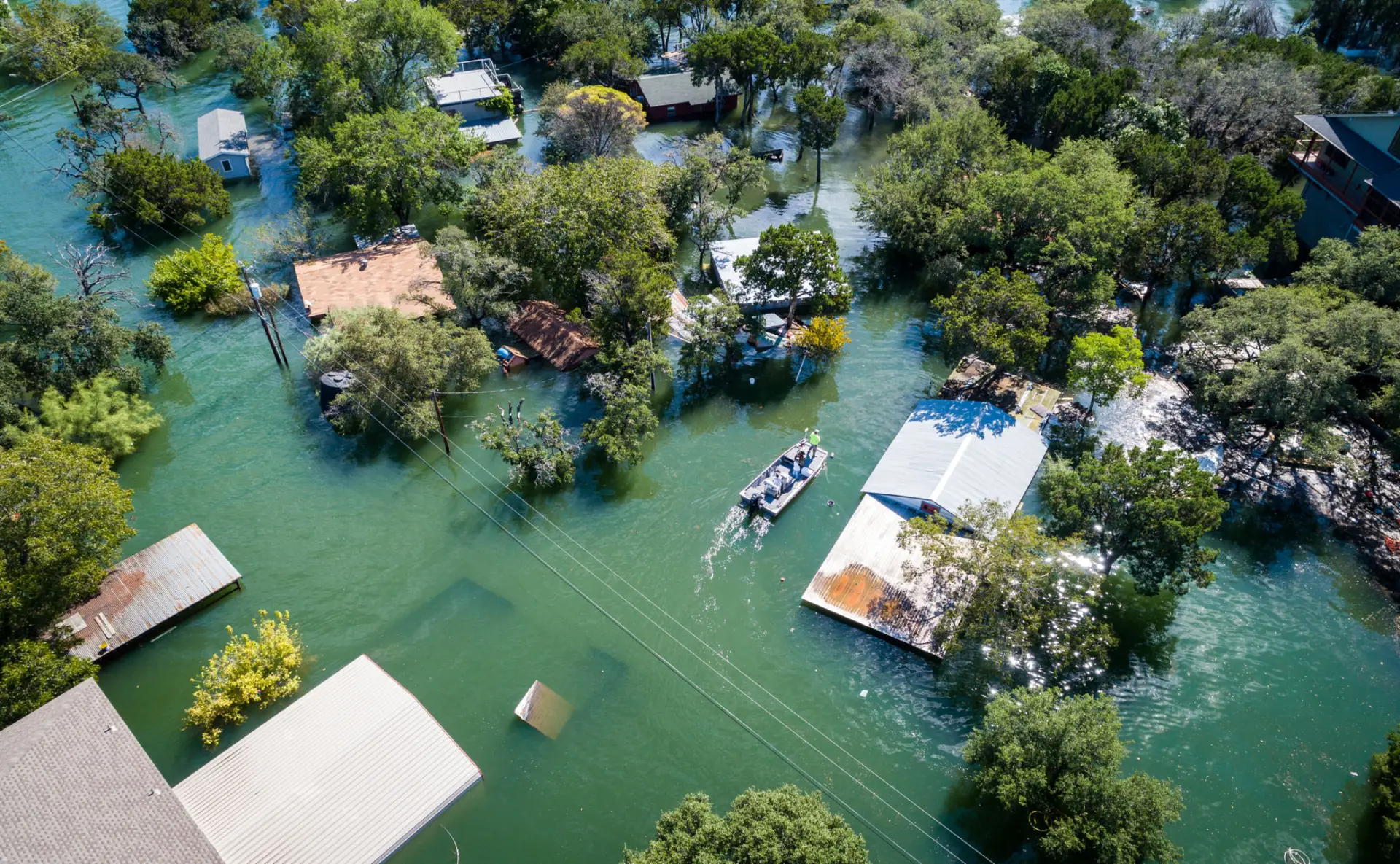 PRK Insurance Florida image for Naples and Southwest Florida clients PRK Insurance Florida image for Naples and Southwest Florida clients
