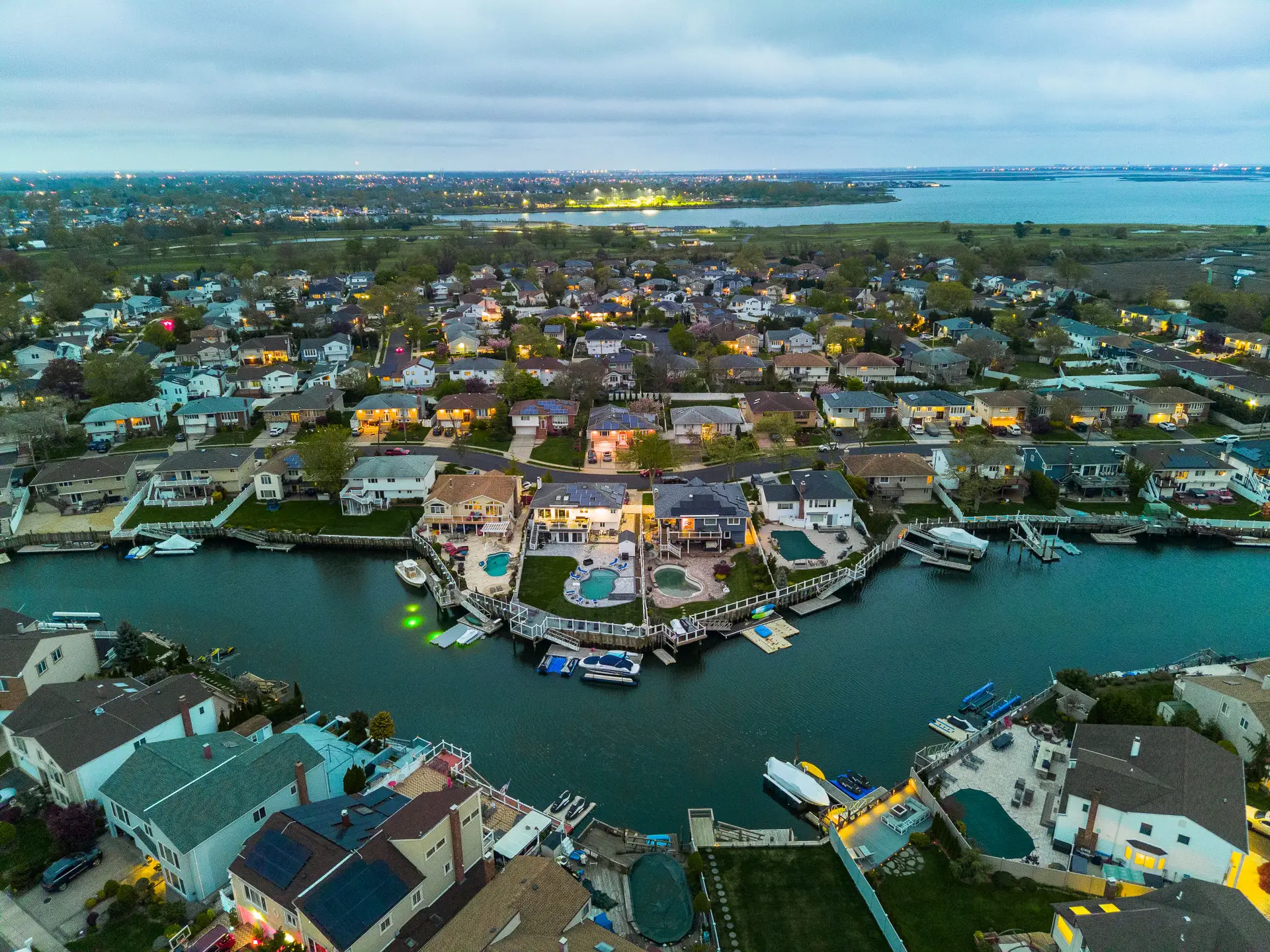 Coastal Homeowners Insurance 7 Florida home insurance coverage for Naples homeowners