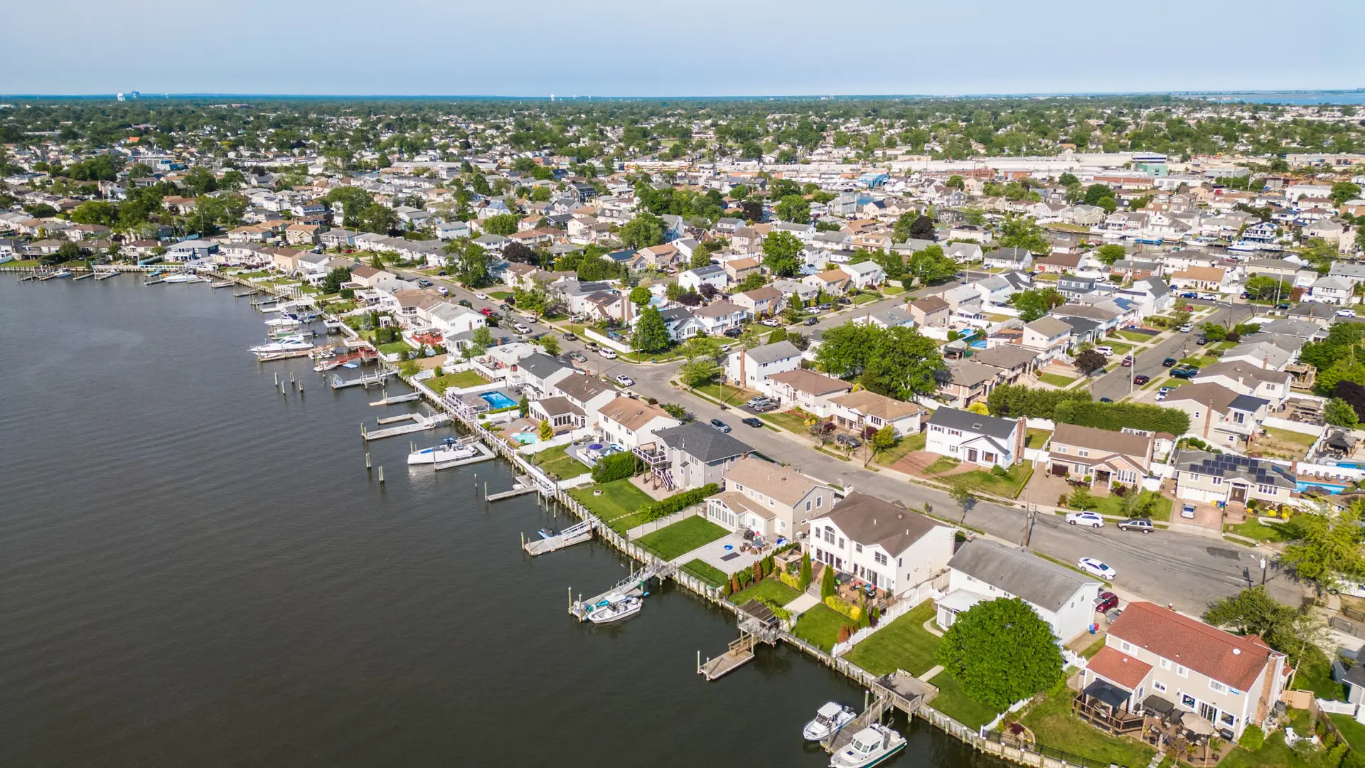 Coastal Homeowners Insurance 10 Florida home insurance coverage for Naples homeowners