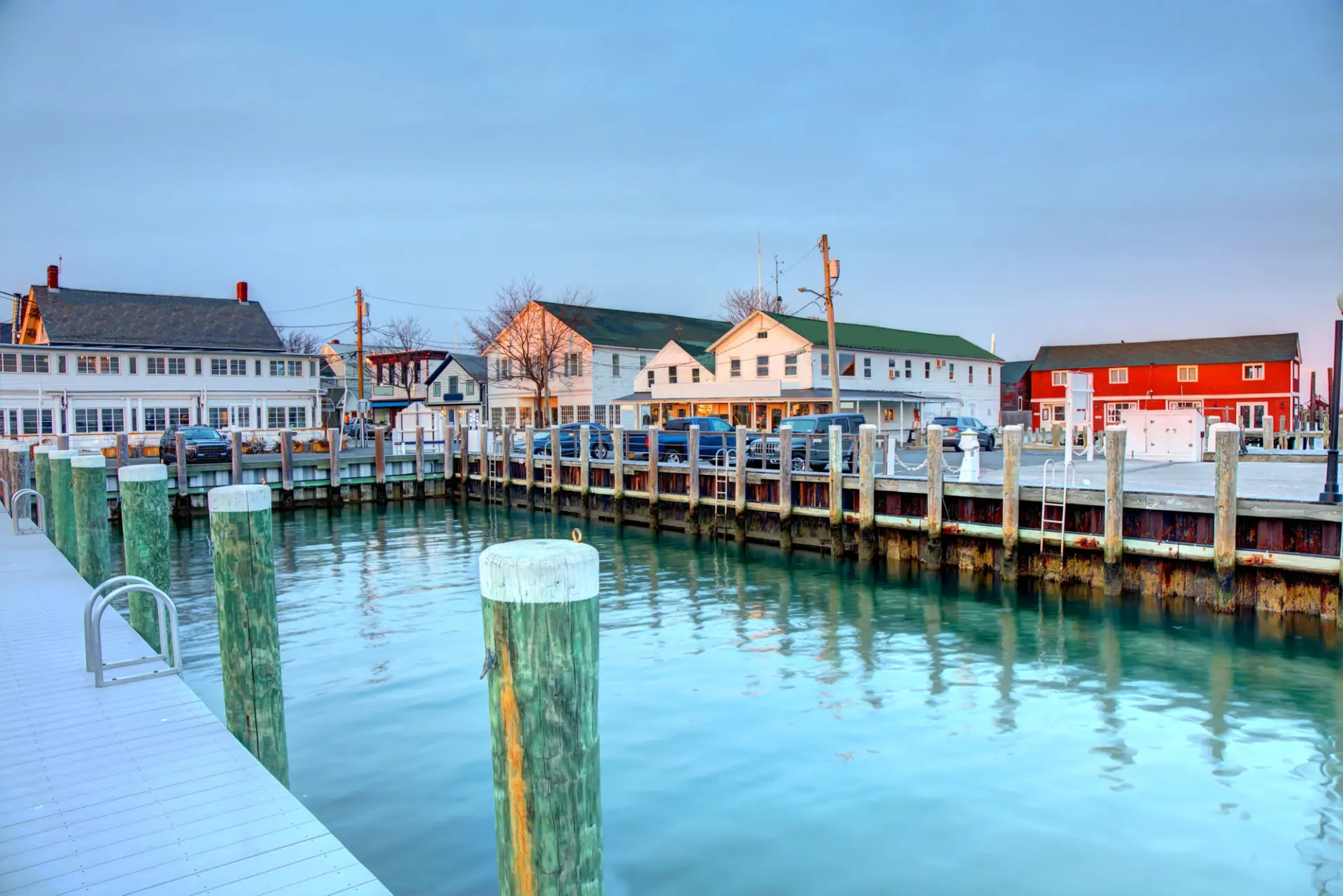 Coastal Homeowners Insurance 9 Florida flood insurance coverage for Naples and Southwest Florida properties