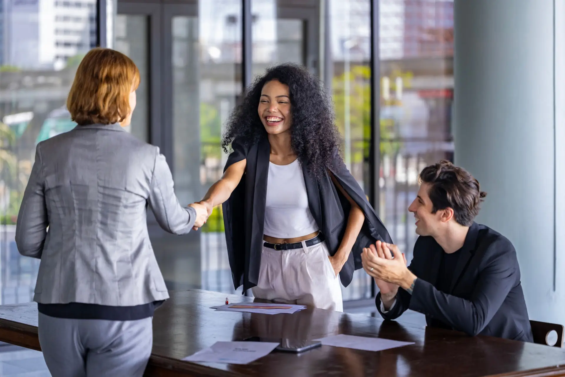 Commercial Property Insurance 11 Florida commercial property insurance coverage for Naples businesses