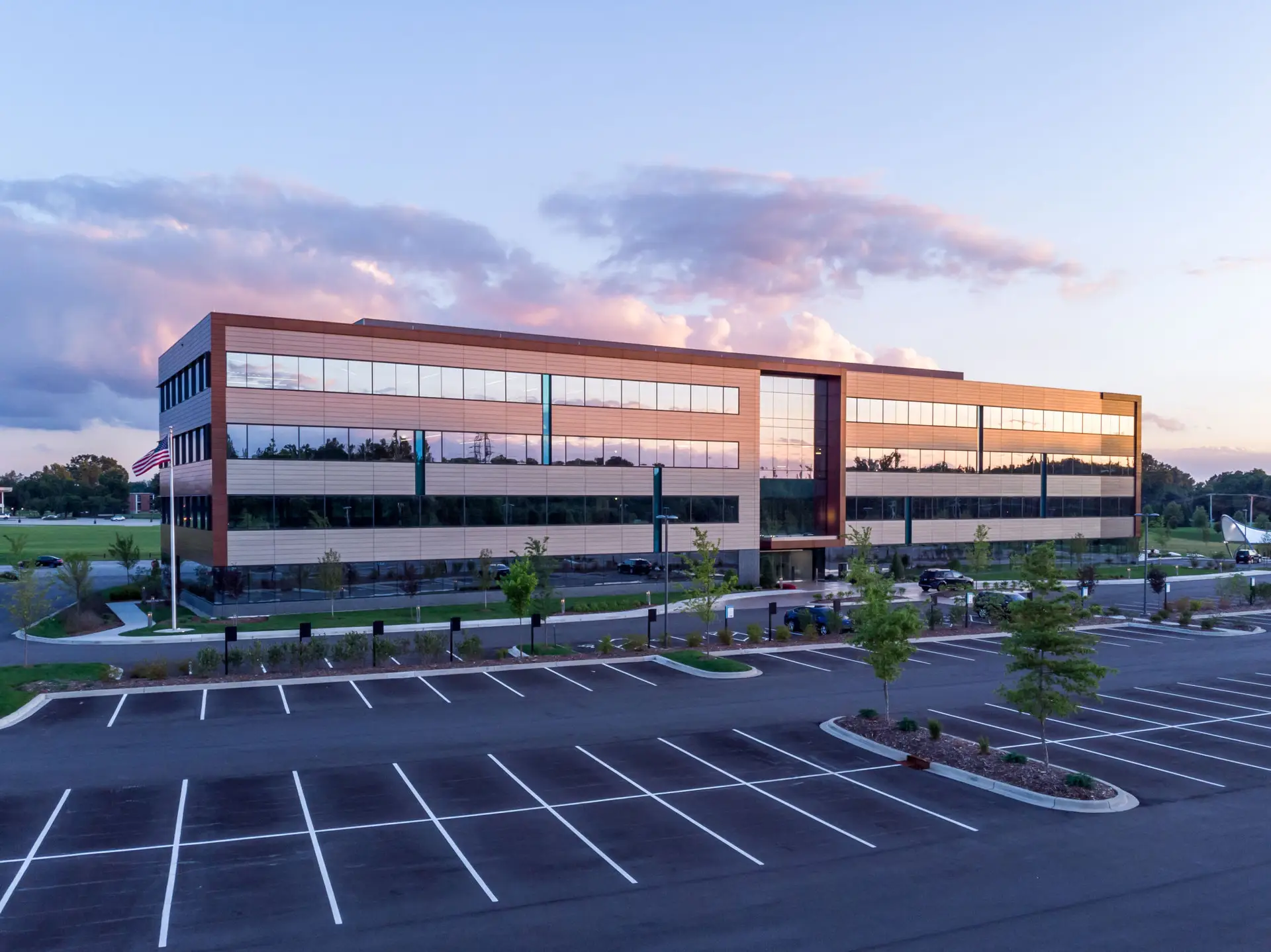 Commercial Property Insurance 9 Florida commercial property insurance coverage for Naples businesses