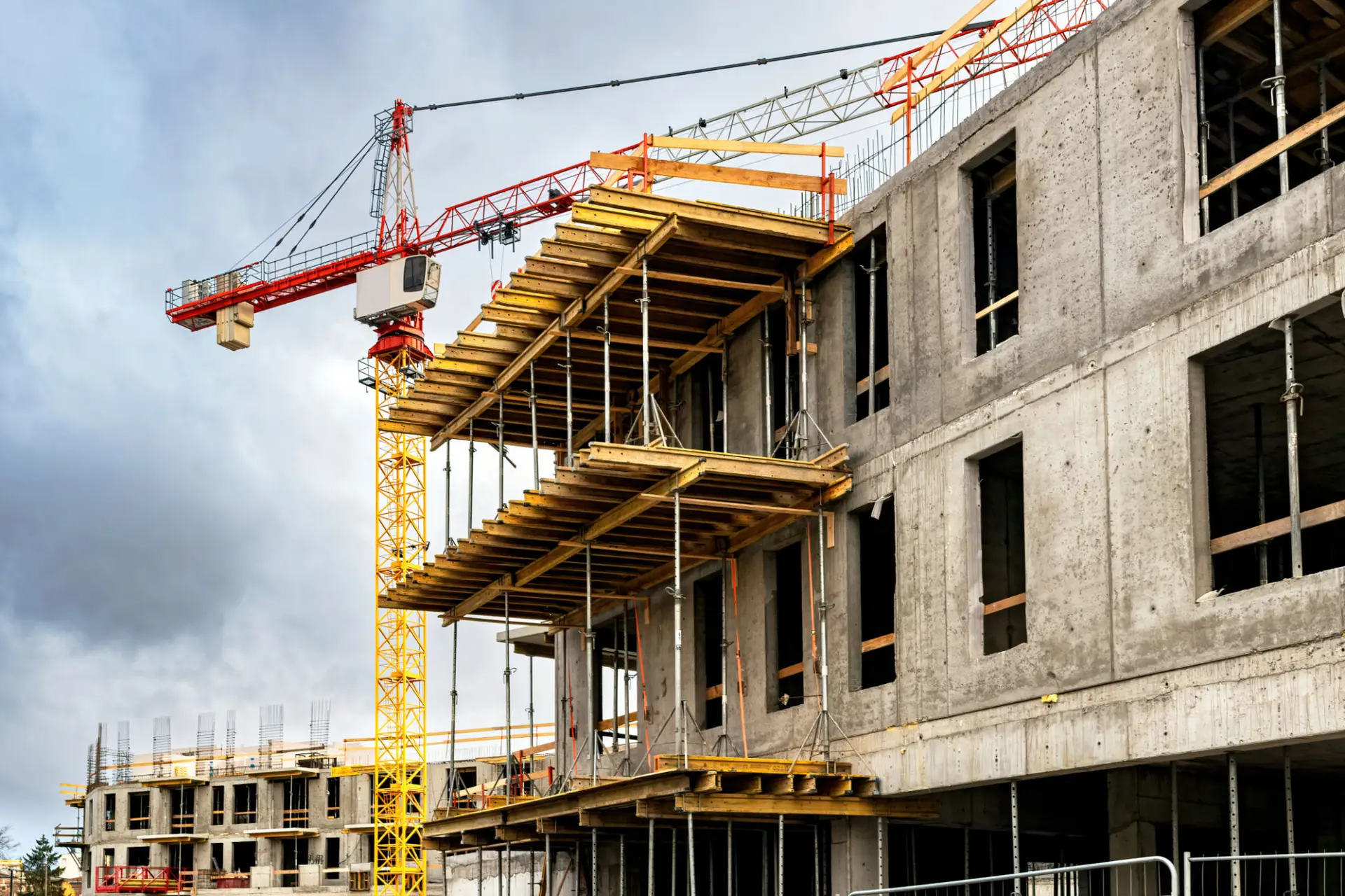 Commercial Property Insurance 10 Florida commercial property insurance coverage for Naples businesses