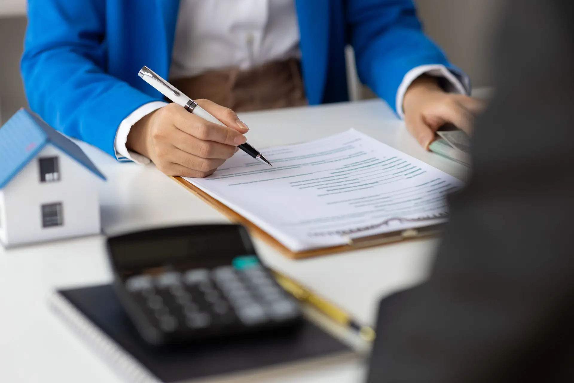 Commercial Property Insurance 8 Florida commercial property insurance coverage for Naples businesses