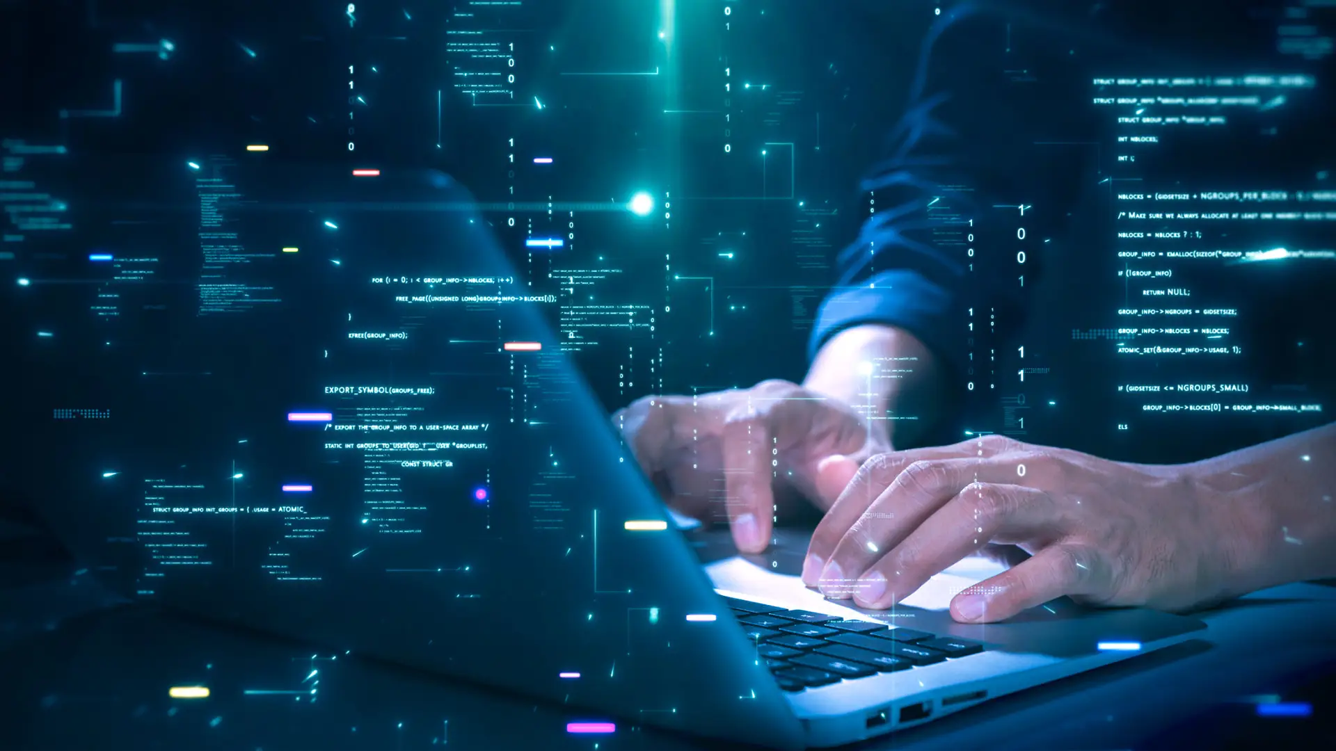 Florida cyber liability insurance coverage for businesses