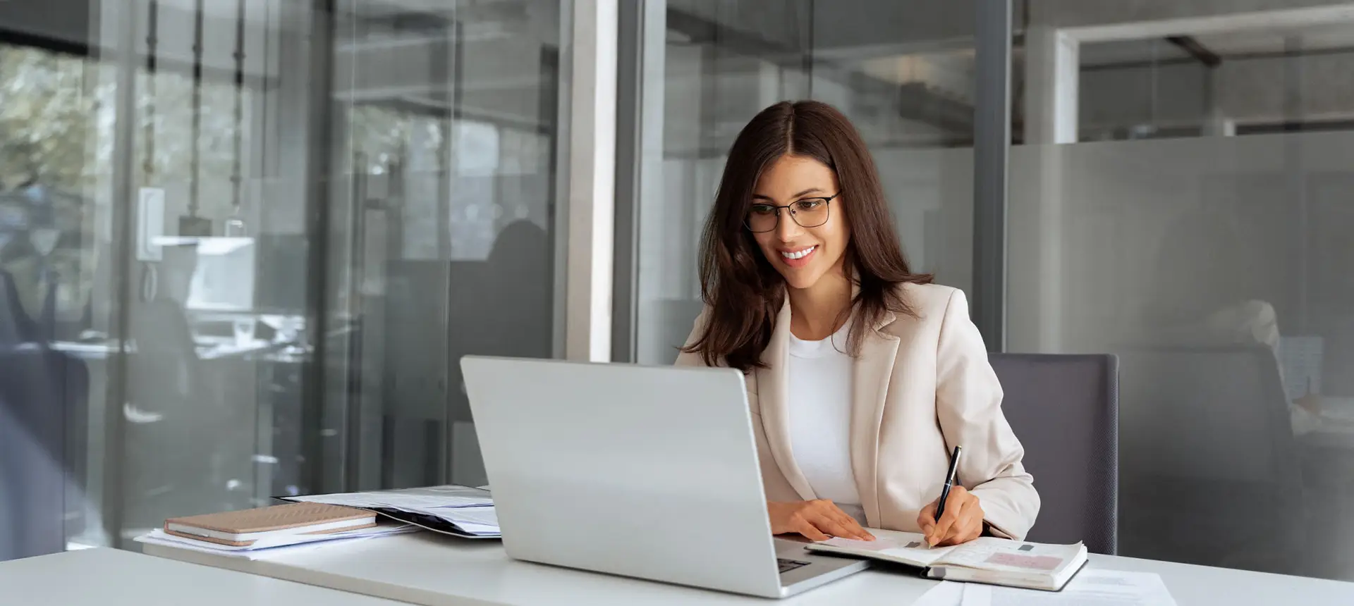 Florida cyber liability insurance coverage for businesses