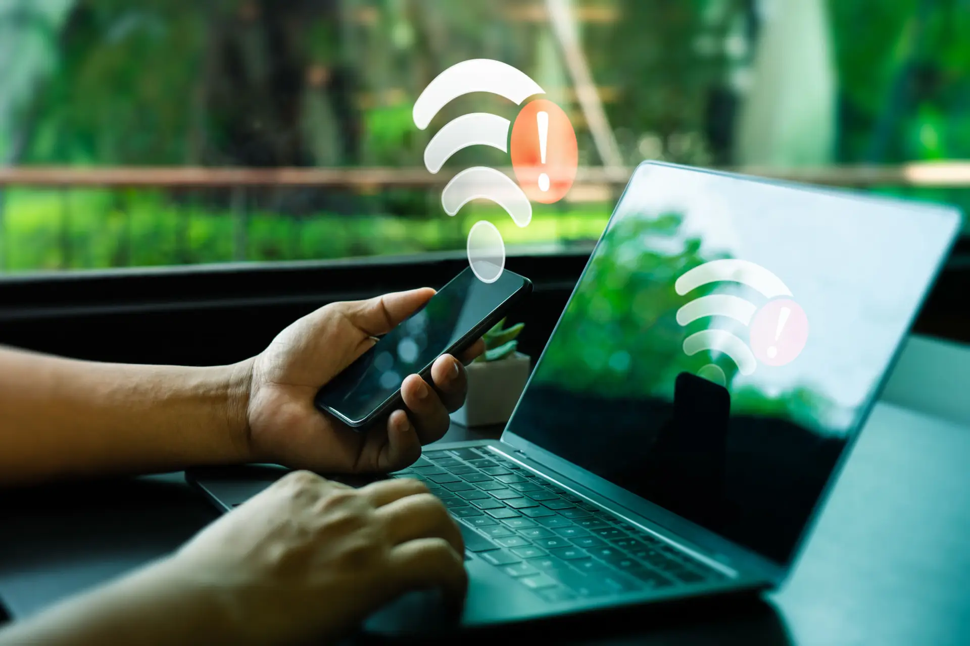 Florida cyber liability insurance coverage for businesses