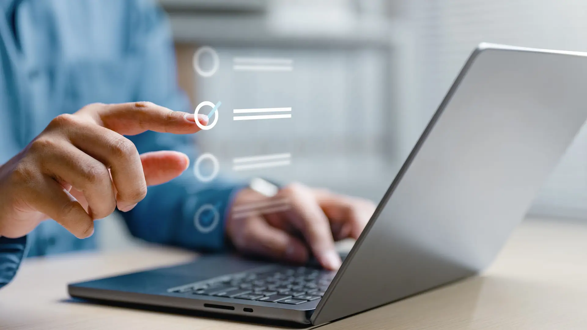 Florida cyber liability insurance coverage for businesses