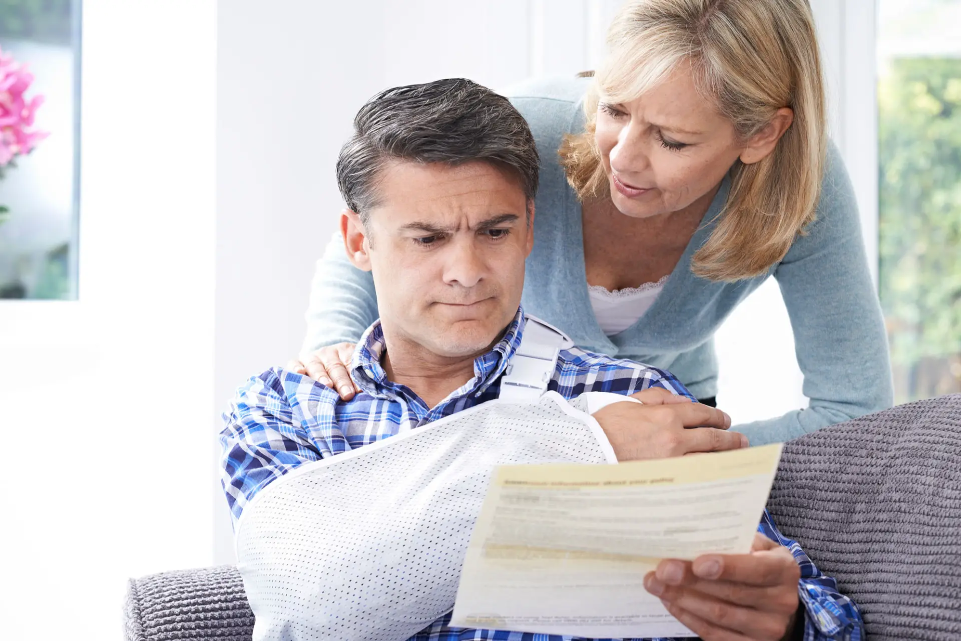 Florida excess liability insurance coverage for Naples clients