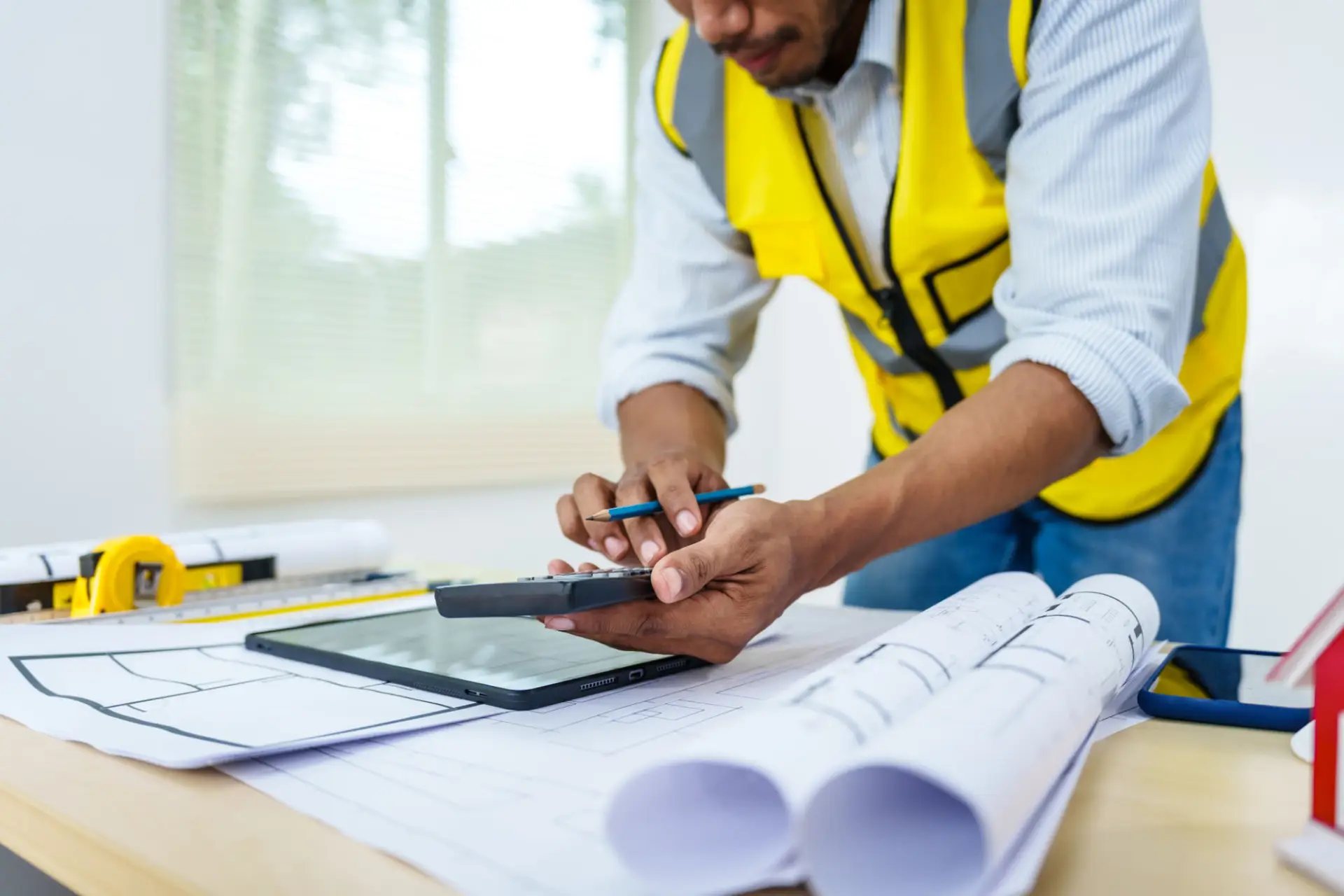Florida excess liability insurance coverage for Naples clients