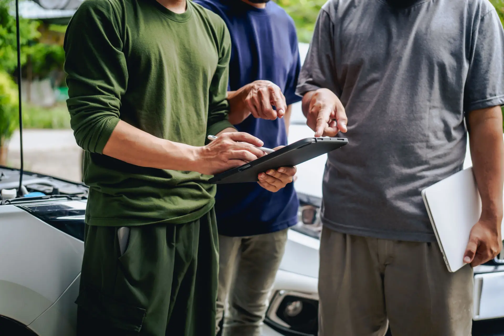 Florida excess liability insurance coverage for Naples clients