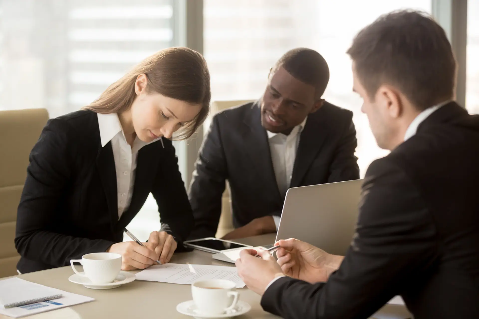 Florida excess liability insurance coverage for Naples clients