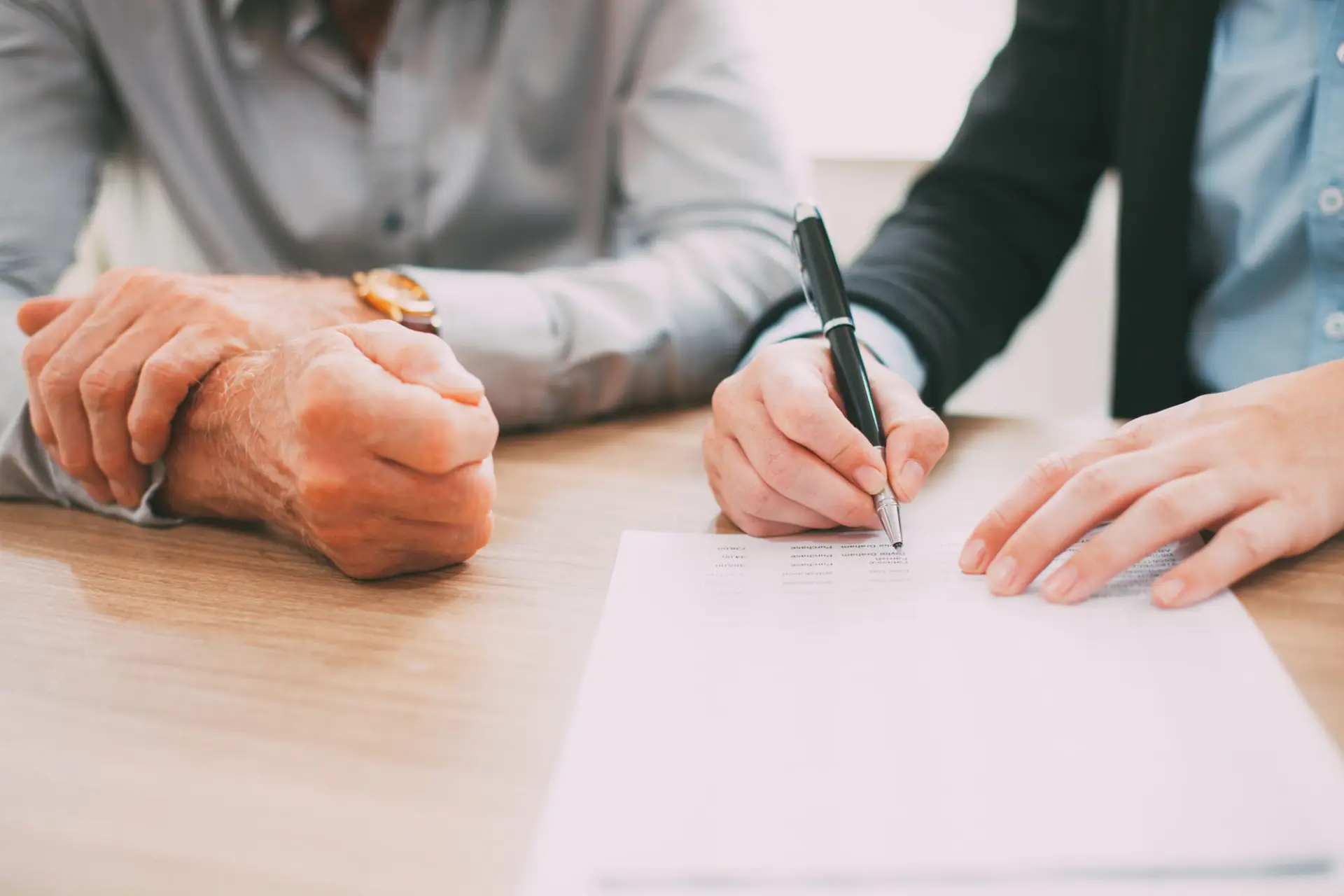 Florida excess liability insurance coverage for Naples clients