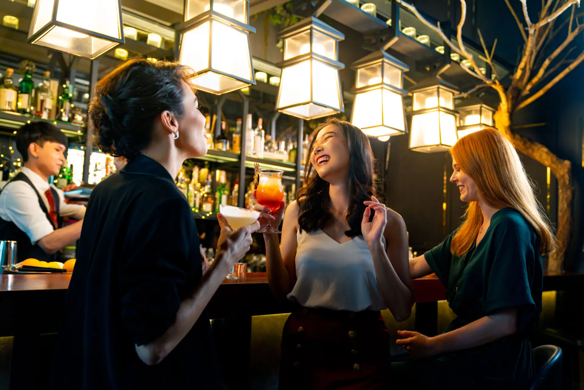 Liquor Liability Insurance 7 PRK Insurance Florida image for Naples and Southwest Florida clients