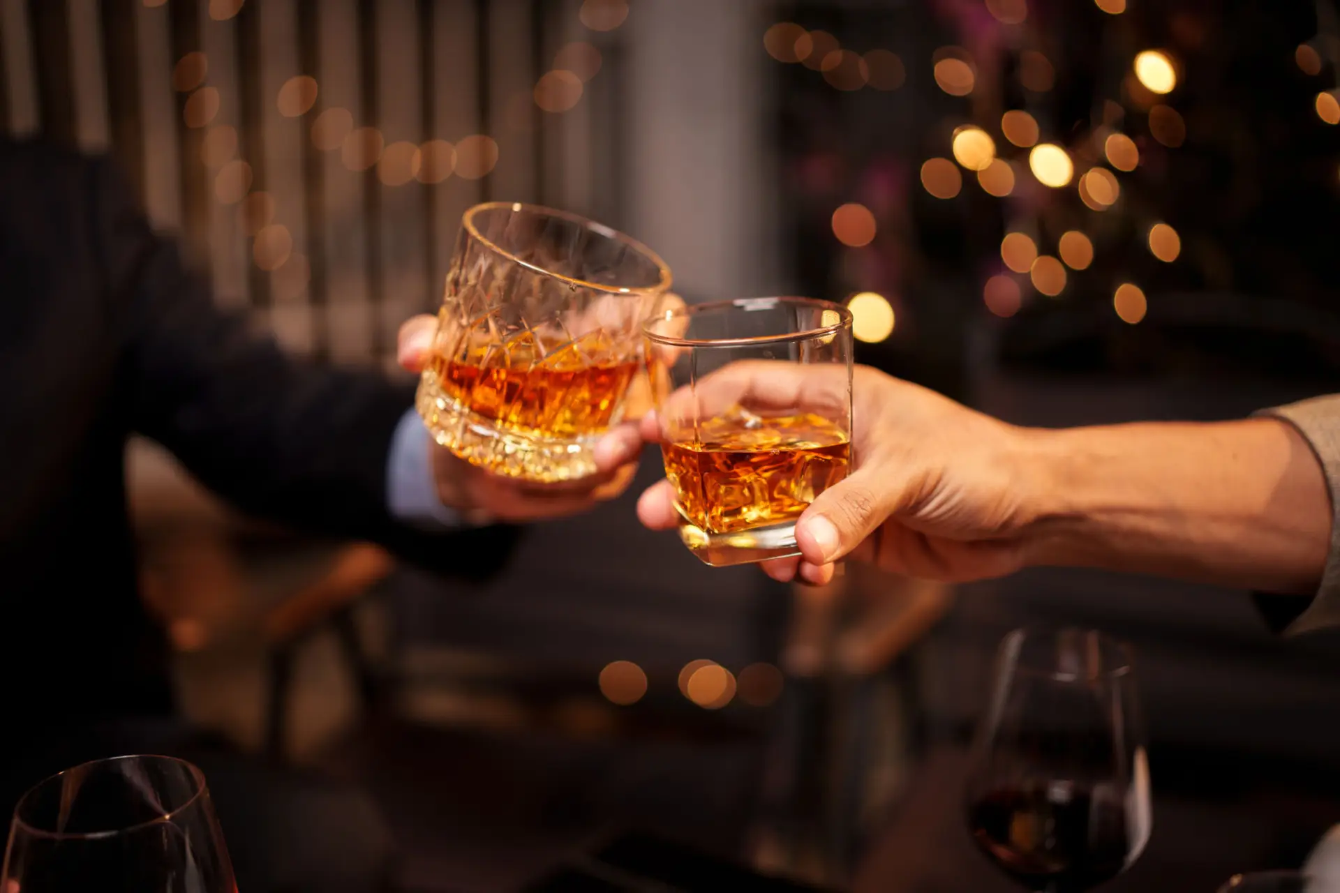 Liquor Liability Insurance 8 PRK Insurance Florida image for Naples and Southwest Florida clients