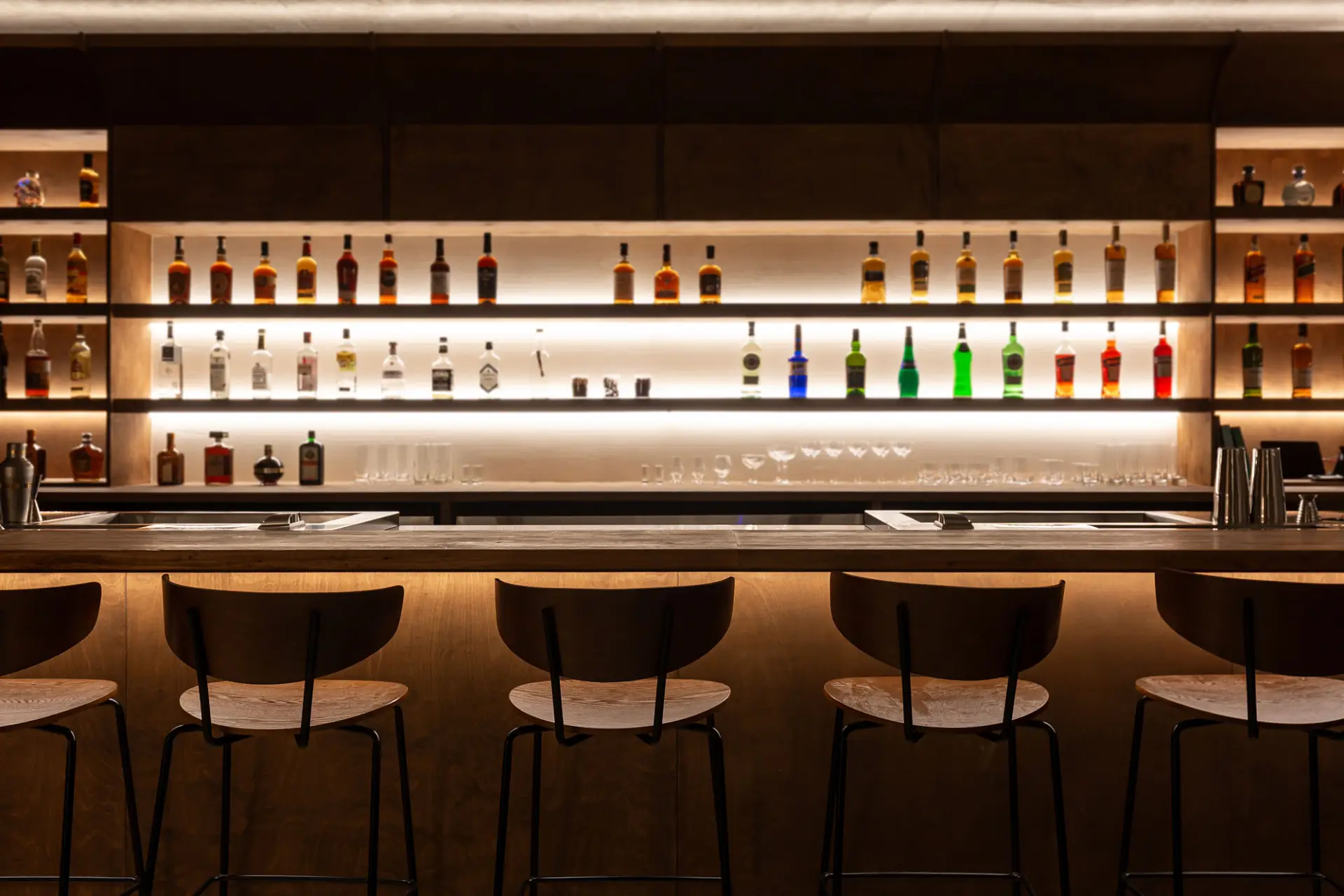 Liquor Liability Insurance 11 PRK Insurance Florida image for Naples and Southwest Florida clients