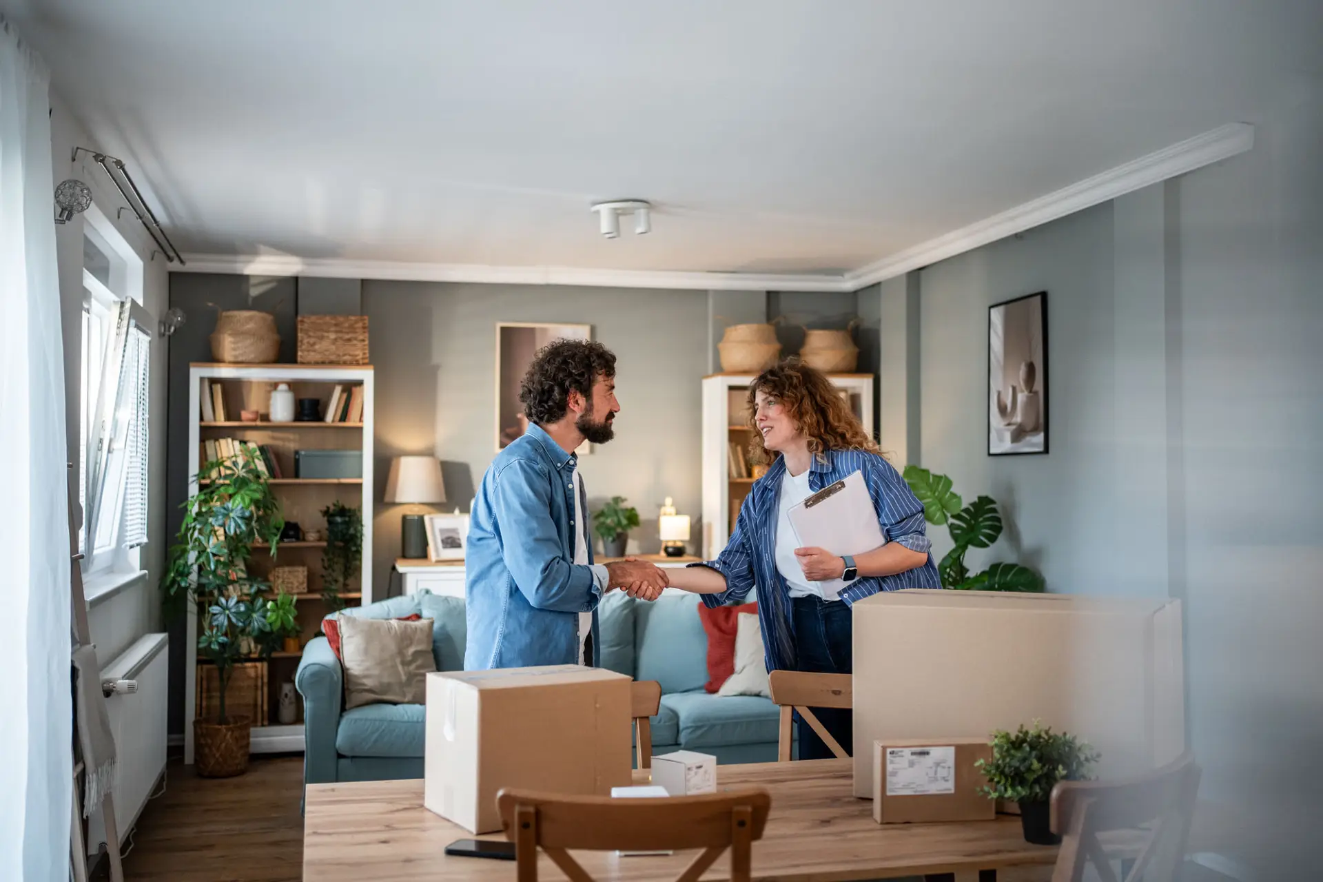 PRK Insurance Florida image for Naples and Southwest Florida clients
