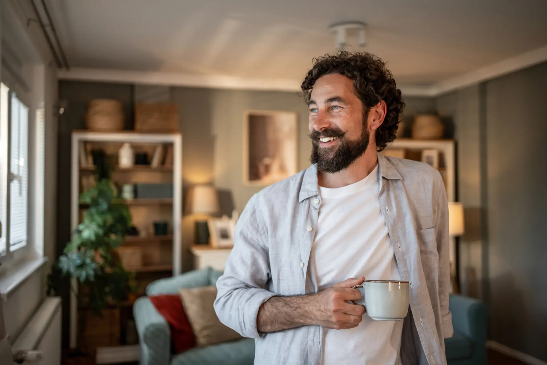 Florida renters insurance coverage for Naples and Southwest Florida renters