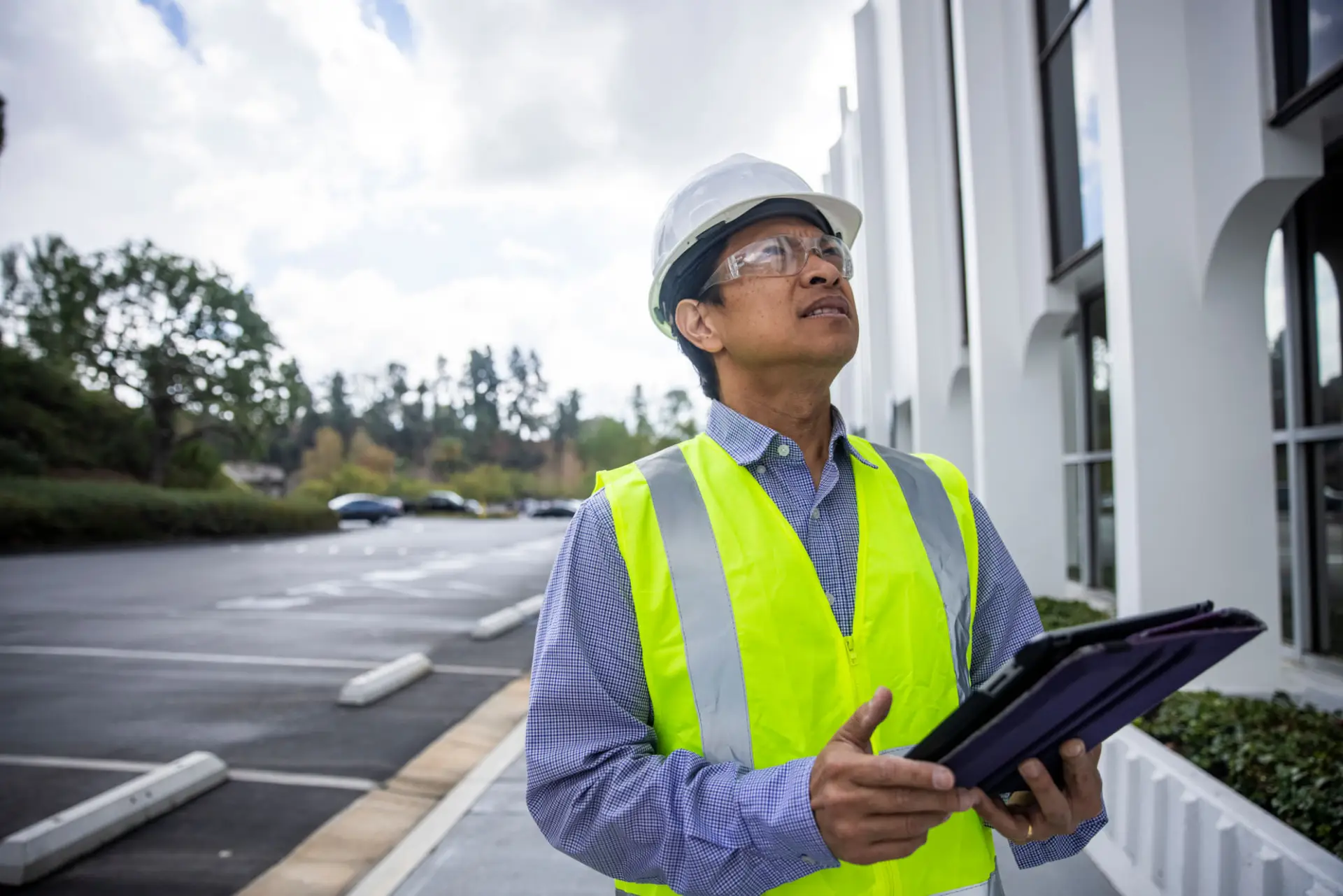 Commercial Property Insurance 7 Florida commercial property insurance coverage for Naples businesses