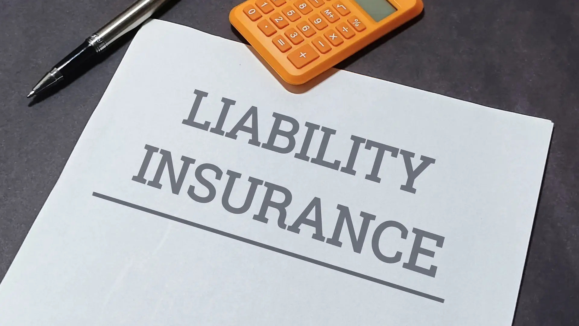PRK Insurance Florida image for Naples and Southwest Florida clients