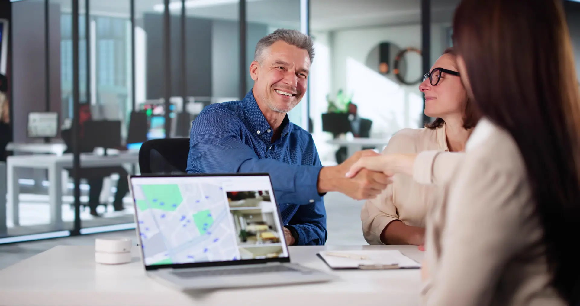 Florida business insurance coverage for Naples companies