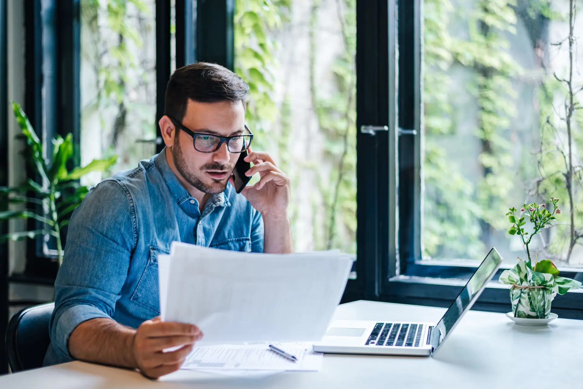 Errors and Omissions Insurance 12 Florida business insurance coverage for Naples companies