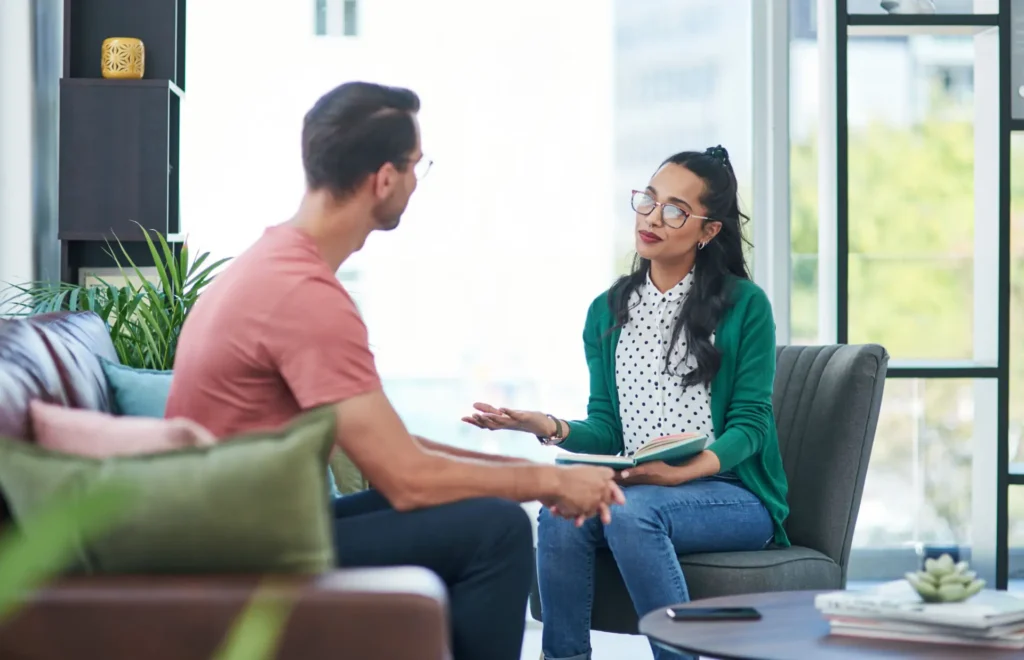 Florida Home Insurance Nonrenewal: What to Do Before Your Policy Ends 5 PRK Insurance Florida image for Naples and Southwest Florida clients