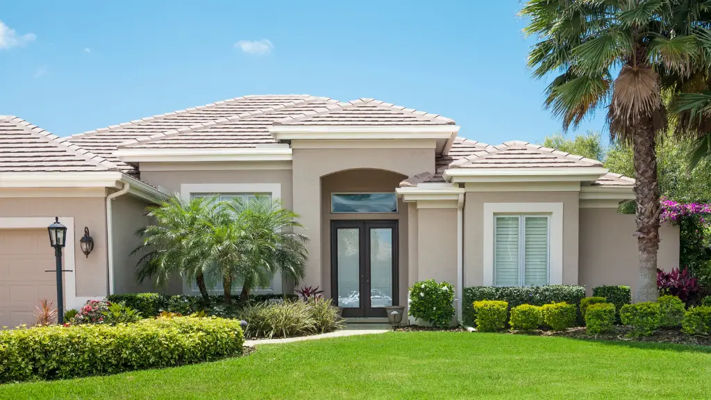 Naples Florida Banner 6