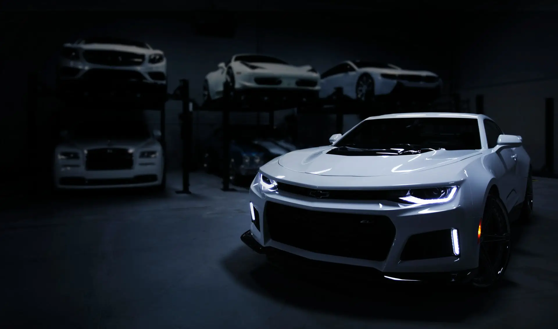 auto insurance naples florida